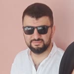 Cüneyt