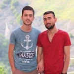 Profil fotoğrafı