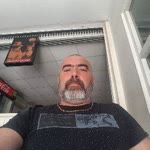 Süleyman