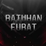 Batuhan