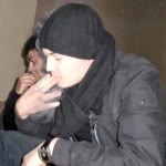Harun