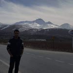 Ahmet