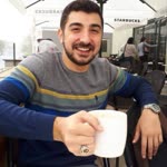 Ragıp