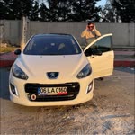 Kerem