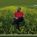 Orhan