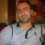 Muhammet