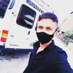 Yusuf