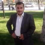 Ahmet