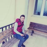 Dinçer