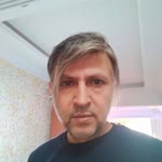 Hüseyin
