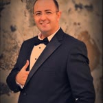Onur