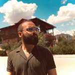 Asım