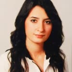 Tuğba