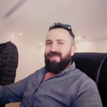 Gökhan