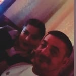 Güngör