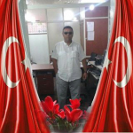 Murat