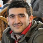 İbrahim