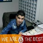 Burak