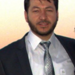 Ahmet