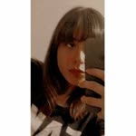 Gizem