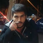Selahaddin
