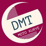 Dursun