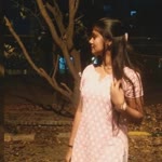 Bhavya