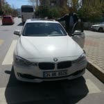 İsmail