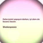 Kerem