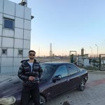 Tarık