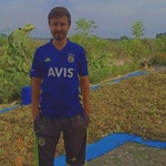 Gökhan