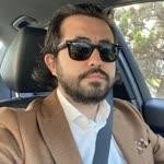 Kerim
