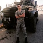 Özgür