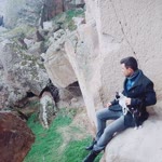 Alican