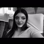 Rabia