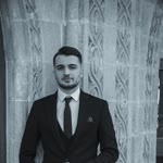 Emirhan