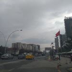 Özal