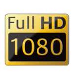 Hd Film