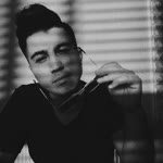 Okan