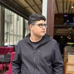 Profil fotoğrafı