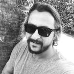 Orhan
