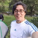Gürbüz