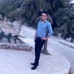 Bayram