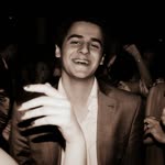 Veysel