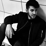 Halil