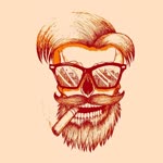 Mahmut