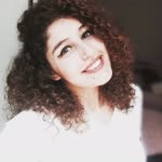 Ebru