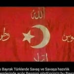 Recep