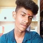 Sharan