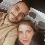 Elbi